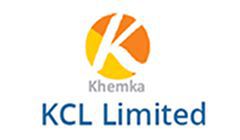 Our Partners