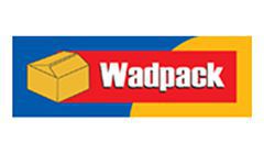 Our Partners