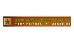 Our Partners