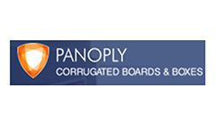 Our Partners