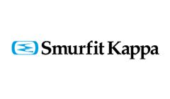 Our Partners