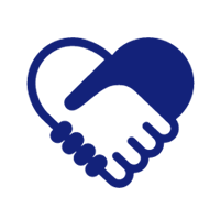 Pre-sales service