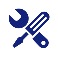 After-sales service