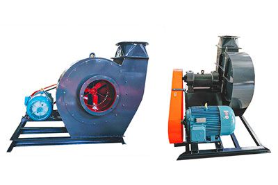 Trim Blower
