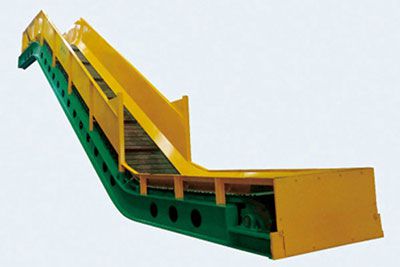 Automatic Baling Press, Fully Automatic Baler for Waste & Recycling